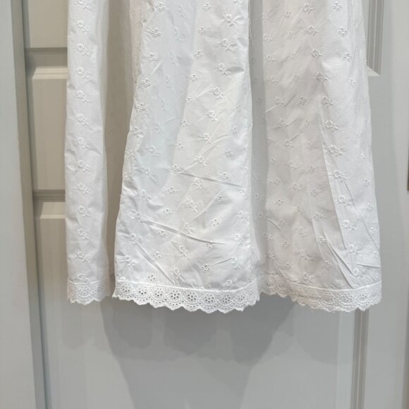 DOEN - Isolde Dress - Picture 7 of 10